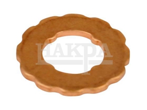 51987010139-MAN-SEAL DOUBLE